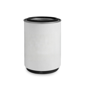 Filtre séparateur d'eau et de carburant pour moteur diesel de camion 8159975 - Product Image 1