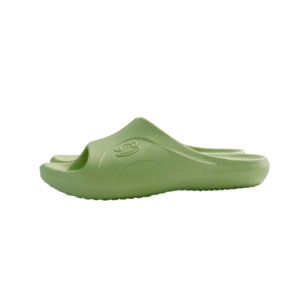Weiche EVA Open-Toe Herren-<span class=keywords><strong>Sandalen</strong></span> Rutschfest Leichtgewichtig Tägliche Innen- und Außenschuhe - Product Image 3