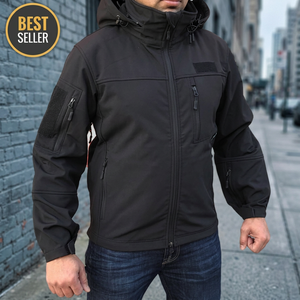 Custom Made Ultra-Thin Softshell <b>Jackets</b> 100% Polyester/Spandex Breathable <b>Waterproof</b> Windproof Quick Dry Camouflage Sequins - Product Image 3