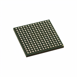 Servicio Integral Original MCF5327CVM240 IC MCU 32BIT SIN ROM 196MAPBGA Conjunto de Componentes Electrónicos 196 LBGA Integrado - Product Image 1