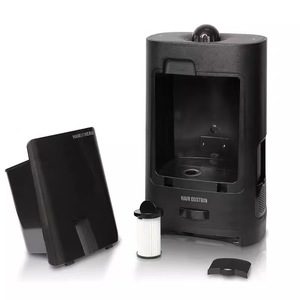 เครื่องดูดฝ่นไฟฟ้าอัตโนมัติ, อุปกรณ์ร้านตัด<span class=keywords><strong>ผม</strong></span> - Product Image 1