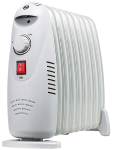 Radiateur de circulation d'air radiant à infrarouge lointain, <span class=keywords><strong>mini</strong></span> <span class=keywords><strong>chauffage</strong></span> à l'huile au kérosène/moteur pour usage personnel - Product Image 3