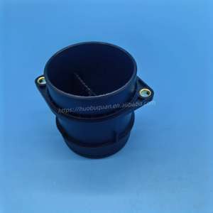 Sensor de flujo de aire masivo automotriz 281642F000 28164-2F000 adecuado para Sorento Lion Run Modern Santa Claus - Product Image 1