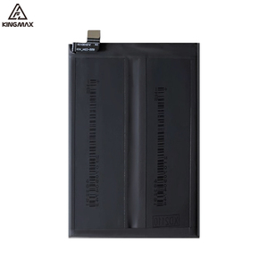 แบตเตอรี่แท้ BLP855 สำหรับ OPPO Reno6 Pro 5G แบตเตอรี่แบบชาร์จได้ OPPO ความจุ 2250mAh แบตเตอรี่แท้ อุปกรณ์เสริมมือถือ - Product Image 2
