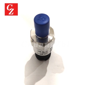 1089962513(1089-9625-13) Pièces de rechange pour capteur de pression pour compresseur Atlas Copco - Product Image 2