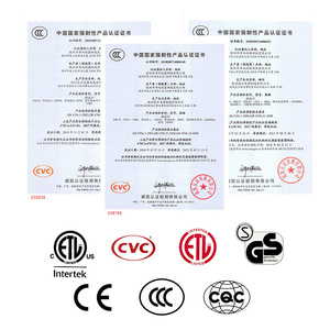 เตาอบไมโครเวฟอิน<span class=keywords><strong>เวอร์</strong></span><span class=keywords><strong>เตอร์</strong></span>ขนาดเล็ก 17 ลิตร 600 วัตต์ ความลึก 300 มม. พร้อมฟังก์ชั่นละลายน้ำแข็ง พก<span class=keywords><strong>พา</strong></span>สะดวก เหมาะสำหรับครัวเรือนขนาดเล็ก รุ่น MMW301 - Product Image 6