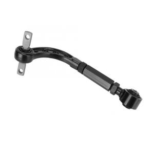 Barra de Acoplamiento Superior Trasera Ajustable para Honda Civic 52390-SNA-900, Brazo de Control de Suspensión No Independiente - Product Image 1