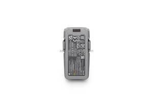 Batería de Vuelo Inteligente de 1606mAh para Neo 2, 19 Minutos de Autonomía, 11.5Wh, Iones de Litio, 46g, Ligera, Kit de Repuesto - Product Image 3