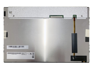 G121EAN01.4 G121EAN01.3WLED IPS-Bildschirm mit Hintergrund beleuchtung 12,1-Zoll-LCD-Modul für medizinische industrielle Steuerung mit breiter Temperatur - Product Image 4