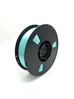 Filament d'impression 3D pour imprimante 3D FDM, 1KG/3KG/5KG/10KG, fabrication en usine, 1.75mm/2.85mm, ABS/TPU/PLA/PETG/Nylon/PLA+