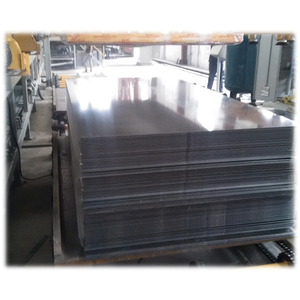 Máy sản xuất đa năng, dây chuyền sản xuất tấm xi măng sợi, dây chuyền sản xuất tấm <span class=keywords><strong>MGO</strong></span>, máy sản xuất tấm - Product Image 2