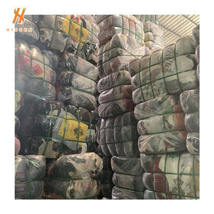 HISSEN Vêtements de Seconde Main d'Origine, Haute Qualité, Vêtements Africains, Vente Chaude, <span class=keywords><strong>Bon</strong></span> <span class=keywords><strong>Prix</strong></span> - Product Image 4