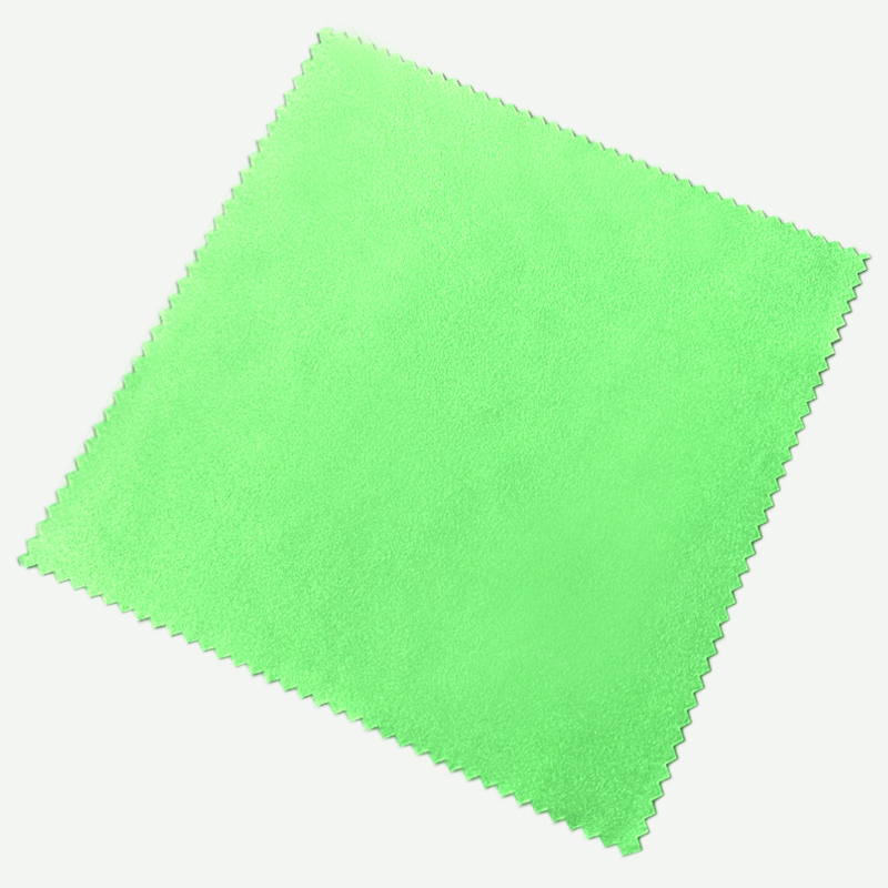 5 Green