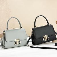 IStapromo Gifts Bolso pequeño de moda, bolso para cámara con diseño de rombos, bolso cruzado para mujer, bolso de hombro informal para mujer