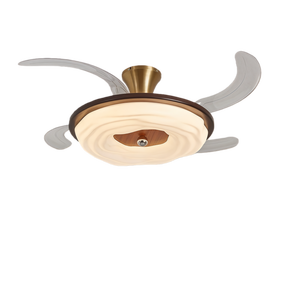 Designer <b>Fan</b> <b>Light</b> Hotel Bedroom Decorative 42 48 Inch Classic Design for Indoor <b>Ceiling</b> <b>Fan</b> with <b>Light</b> and Remote - Product Image 1