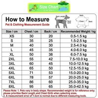 Gilet pour chien en polaire corail à carreaux de Noël certifié OEKO BSCI RoHS avec écharpe tricotée, manteau sans manches chaud pour l'hiver, taille XS-6XL