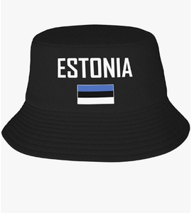 Chapeau seau croate pour femmes hommes été <span class=keywords><strong>voyage</strong></span> soleil plage seau casquette unisexe extérieur pêcheur chapeau - Product Image 4