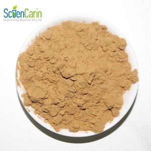 Tongkat Ali gốc chiết xuất bột 200:1 Tongkat Ali chiết xuất sciencarin Cung cấp <span class=keywords><strong>Eurycoma</strong></span> <span class=keywords><strong>longifolia</strong></span> chiết xuất - Product Image 3