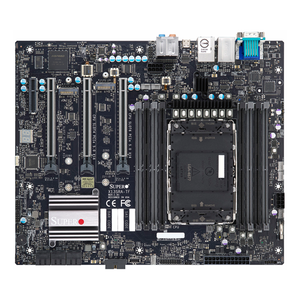 มาเธอร์บอร์ด MBD-X13SRA-TF CEB เวิร์กสเตชันที่มีซ็อกเก็ต W790 LGA-4677เดียว (ซ็อกเก็ต) DDR5รองรับใหม่จัดส่งรวดเร็วราคาดี I - Product Image 1