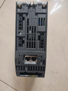 100% Original et tout nouveau convertisseur de fréquence 6SL3210-1KE14-3UF2 6SL3210-1KE17-5UF1 avec garantie d'un an - Product Image 6