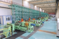 Transformador Monofásico de Montaje en Plataforma con Certificado UL CUL de 25kVA, 37.5kVA, 50kVA, 75kVA, 100kVA, 167kVA, Estándar IEEE/ANSI