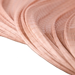 <span class=keywords><strong>Nylon</strong></span> 6 Off Lớp Lốp Dây Phế Liệu Vải Cho Lưới Đánh Cá - Product Image 2