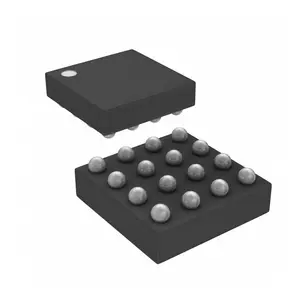 AP2045K baru asli dalam stok chip IC pengontrol mikro sirkuit terintegrasi BOM komponen elektronik