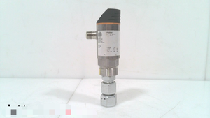 Nuovo e Originale Sensore di Pressione PN5004 PN-010-RBR14-HFPKGUS V VEAIRE LA DESCRIZIONE 324425 Controllore di Programmazione PLC - Product Image 3