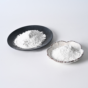 ปูนขาวก่อสร้างสำหรับปูนก่ออิฐและฉาบผนัง - Product Image 6