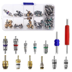 Repuestos De Carros Maraca Kyb Coilover anteriore posteriore Chinos Amortiguadores Para Autos Precios per toyota nissan bmw <span class=keywords><strong>Mazda</strong></span> audi 4x4 - Product Image 5