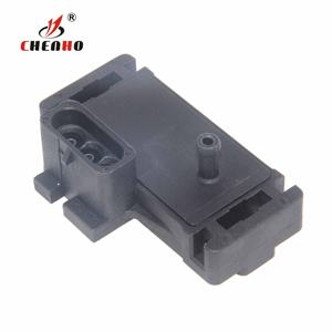 <span class=keywords><strong>Capteur</strong></span> <span class=keywords><strong>de</strong></span> <span class=keywords><strong>pression</strong></span> absolue du collecteur (MAP) pour Daewoo Hyundai 16254719 16175339 16137039 25085-11QAA - Product Image 5