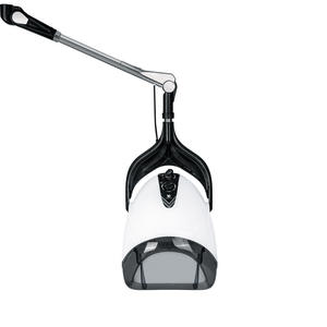 Sèche-cheveux de salon moderne, nouveau mobilier de salon en plastique pour salon de coiffure et usage domestique, coiffure et soin du cuir chevelu - Product Image 5