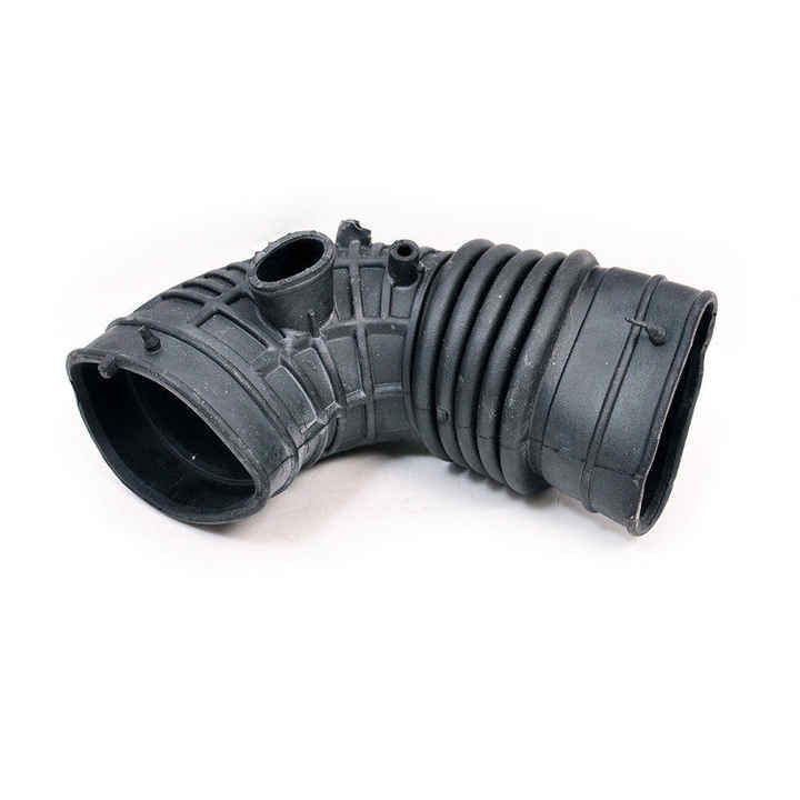 MC445428 rubber product Car Accessories air intake hose For 