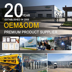 Poteau <span class=keywords><strong>de</strong></span> signalisation Easy Connect pour la gestion des foules, idéal pour les aéroports et les centres commerciaux - Product Image 6