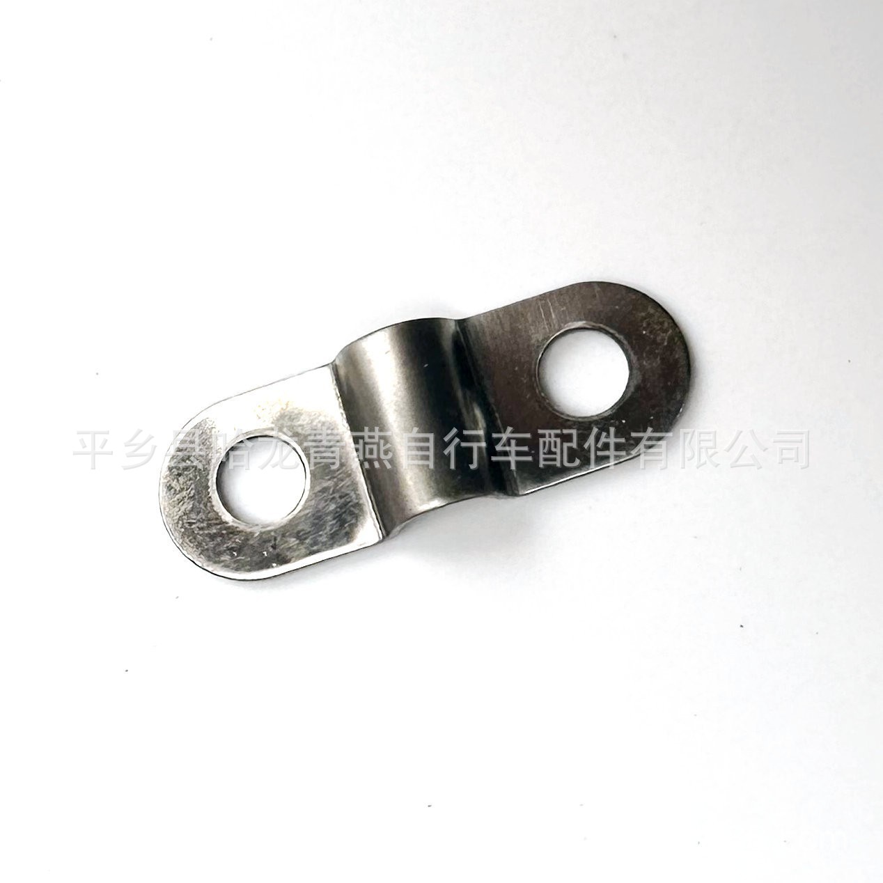 แผ่นสแตนเลสแบบแผ่นเดี่ยว