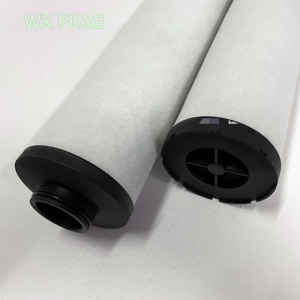 Ersatz für KELTEC <span class=keywords><strong>Technolab</strong></span> KP1380Y KP1380A Filterelement - Product Image 4