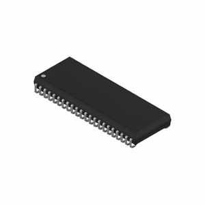 Electronics Component 44 BSOJ CY7C1020B-12VC <b>Memory</b> Authorized Distributor - Product Image 1