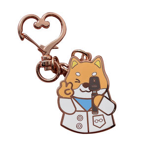 Cintas <span class=keywords><strong>de</strong></span> Raso para Premios Rosette, Roseta <span class=keywords><strong>de</strong></span> 1er Lugar, Insignia Escolar para Exhibición Canina o Ecuestre, Diseño Personalizado con Logotipo - Product Image 6