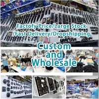 Vendor Rambut Wanita Moq Rendah, Produk Rambut Double Weft Remy Human Virgin Hair, Rambut Burma Keriting Alami Tanpa Proses, Bundel Rambut Mentah India