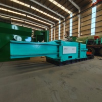 Grote capaciteit 3500 liter/4500 liter rode palmoliepersen dieselmotor palmvruchten oliepers noten extractie installatie