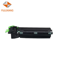 FULUXIANG Compatible AR-311 Copieur Cartouche De Toner pour Sharp AR M258 M256L M316L M318 M326 M276 Modèles AR311ST & AR-311FT