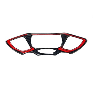 Autocollants décoratifs pour compteur de vitesse SEMSPEED pour Honda PCX125 PCX160 <span class=keywords><strong>2021</strong></span>, autocollants pour compteur de vitesse adaptés à la moto PCX <span class=keywords><strong>125</strong></span> PCX 160 - Product Image 4