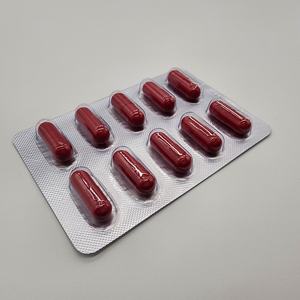 Dropshipping tradizionale macchina digestiva rossa Guangzhou malesia Bbl aziende regalano integratori per la salute congiunta - Product Image 4