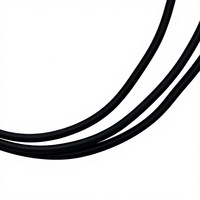 Kabel Pengisian Cepat USB 3 in 1 NouAvesllug untuk Ponsel