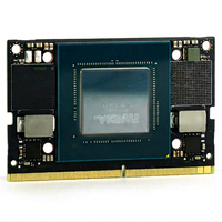 Nouvelle carte de développement IA embarquée Jetson Orin Nano 4 Go Module SOM 900-13767-0040-000