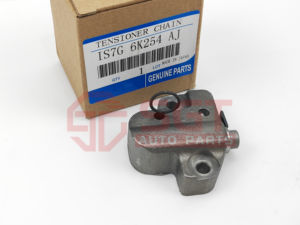 Autopart Venta al por mayor Tensor de correa de distribución OE 1S7G-6K254-AJ para <span class=keywords><strong>Mazda</strong></span> MONDEO NH + <span class=keywords><strong>HEV</strong></span> 2013- - Product Image 3