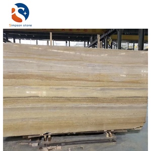 A buon mercato Prezzo di lastre di <span class=keywords><strong>marmo</strong></span> Lastra Italiano effetto legno pavimento in <span class=keywords><strong>marmo</strong></span> piastrelle <span class=keywords><strong>arancione</strong></span> vena di <span class=keywords><strong>Marmo</strong></span> per la Parete, Pavimento rivestimento - Product Image 5