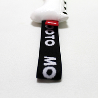 Cible de frappe professionnelle unisexe pour entraînement de Taekwondo, personnalisable avec logo, vente en gros fabricant