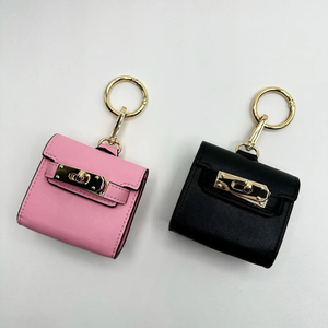Dispensador y Porta Bolsas para Excrementos de Perros Pequeños, Soporte para Bolsas de Desechos Caninos - Product Image 5