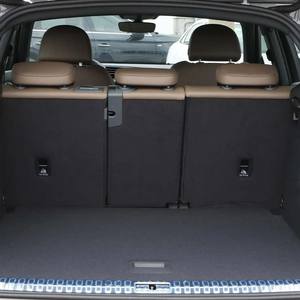 <span class=keywords><strong>Audi</strong></span> <span class=keywords><strong>Q3</strong></span> 2024 SUV, <span class=keywords><strong>Precio</strong></span> Económico, Sin Accidentes, Pintura Original, Volante a la Izquierda, Usado - Product Image 6